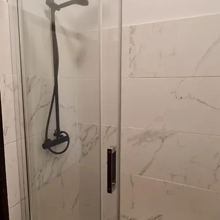 Apartmán Leote Porto