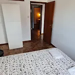 Apartman Leote