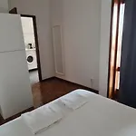 Apartment Leote Porto