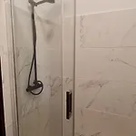 Apartamento Leote Porto