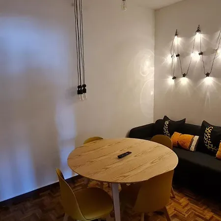 Leote Oporto
