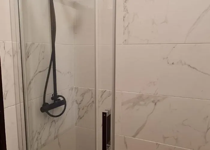 아파트 Leote 포르투